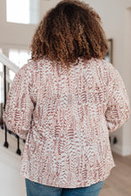 Load image into Gallery viewer, Take Flight Cowl Neck Top