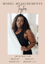 Load image into Gallery viewer, Feeling Fuchsia Velvet Button Down