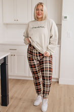 Load image into Gallery viewer, Thankful Pullover