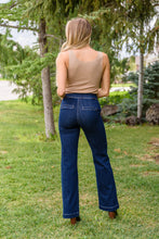 Load image into Gallery viewer, The Blueprint Wide Leg Pants
