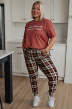 Load image into Gallery viewer, These Rolls are Homemade Tee