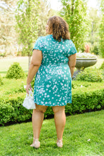 Load image into Gallery viewer, This View Never Gets Old Dress