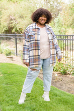 Load image into Gallery viewer, Time Spent on Me Long Sleeve Top