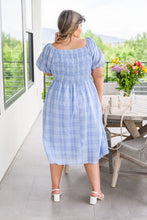 Load image into Gallery viewer, Top of The Class Dress