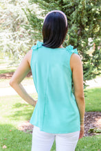 Load image into Gallery viewer, Trendsetter Tank