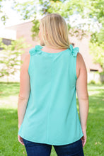 Load image into Gallery viewer, Trendsetter Tank