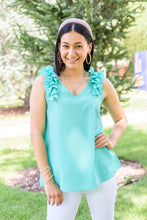 Load image into Gallery viewer, Trendsetter Tank