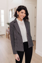 Load image into Gallery viewer, Picture This Top In Off White