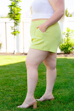 Load image into Gallery viewer, Two's Company Ribbed Shorts