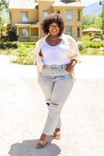 Load image into Gallery viewer, Want The Best Button Up Top