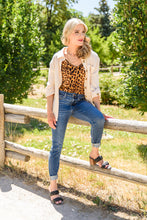 Load image into Gallery viewer, Want The Best Button Up Top