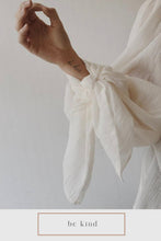 Load image into Gallery viewer, Words For A Season Temporary Tattoo