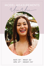 Load image into Gallery viewer, New Gal Ruffle Dress