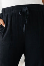 Load image into Gallery viewer, Zuni Cropped Pants