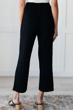 Load image into Gallery viewer, Zuni Cropped Pants