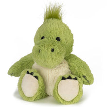 Load image into Gallery viewer, PREORDER: Assorted Plush Heated Warmies