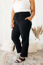 Load image into Gallery viewer, Zuni Cropped Pants