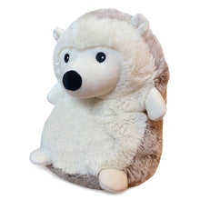 Load image into Gallery viewer, PREORDER: Assorted Plush Heated Warmies