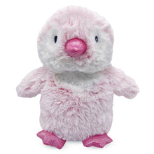 Load image into Gallery viewer, PREORDER: Assorted Plush Heated Warmies