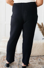 Load image into Gallery viewer, Zuni Cropped Pants