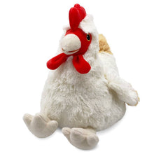 Load image into Gallery viewer, PREORDER: Assorted Plush Heated Warmies
