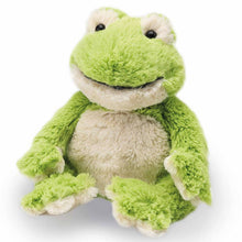 Load image into Gallery viewer, PREORDER: Assorted Plush Heated Warmies