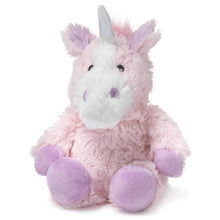 Load image into Gallery viewer, PREORDER: Assorted Plush Heated Warmies