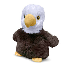 Load image into Gallery viewer, PREORDER: Assorted Plush Heated Warmies