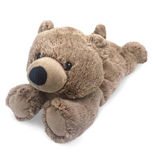 Load image into Gallery viewer, PREORDER: Assorted Plush Heated Warmies
