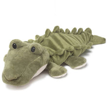 Load image into Gallery viewer, PREORDER: Assorted Plush Heated Warmies