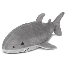 Load image into Gallery viewer, PREORDER: Assorted Plush Heated Warmies