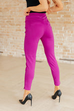 Load image into Gallery viewer, PREORDER: Magic Ankle Crop Skinny Pants in Twelve Colors