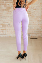 Load image into Gallery viewer, PREORDER: Magic Ankle Crop Skinny Pants in Twelve Colors