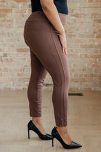 Load image into Gallery viewer, PREORDER: Magic Ankle Crop Skinny Pants in Twelve Colors