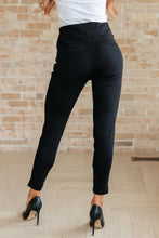 Load image into Gallery viewer, PREORDER: Magic Ankle Crop Skinny Pants in Twelve Colors