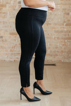 Load image into Gallery viewer, PREORDER: Magic Ankle Crop Skinny Pants in Twelve Colors