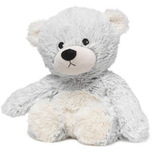 Load image into Gallery viewer, PREORDER: Assorted Plush Heated Warmies