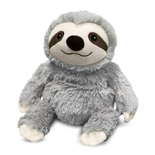 Load image into Gallery viewer, PREORDER: Assorted Plush Heated Warmies