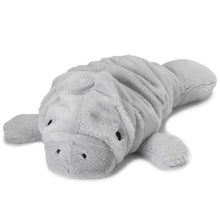 Load image into Gallery viewer, PREORDER: Assorted Plush Heated Warmies