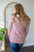 Load image into Gallery viewer, Rogue Society Apparel® Hooded Sweater Cardigan | Multiple Colors