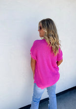 Load image into Gallery viewer, PREORDER: Caroline Sweater in Four Colors