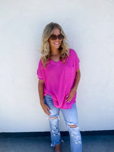 Load image into Gallery viewer, PREORDER: Caroline Sweater in Four Colors