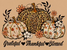 Load image into Gallery viewer, PreOrder | Halloween Blankets
