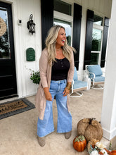 Load image into Gallery viewer, PREORDER: Fall Sierra Cardigan in Six Colors
