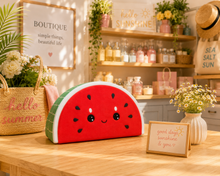 Load image into Gallery viewer, Ready to Ship | Watermelon Squishy
