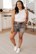 Load image into Gallery viewer, Yesterday's Crop Tank in White
