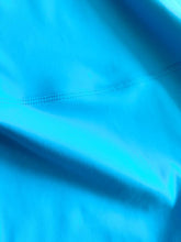 Load image into Gallery viewer, PREORDER: The Sasha Suck and Tuck Shorts in Two Colors

