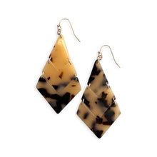 Load image into Gallery viewer, Top of the World Earrings
