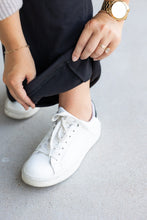 Load image into Gallery viewer, Ready to Ship | The Jenna - Comfy Wide Leg Fleece pants*
