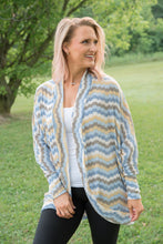 Load image into Gallery viewer, Daydream Believer Cardigan
